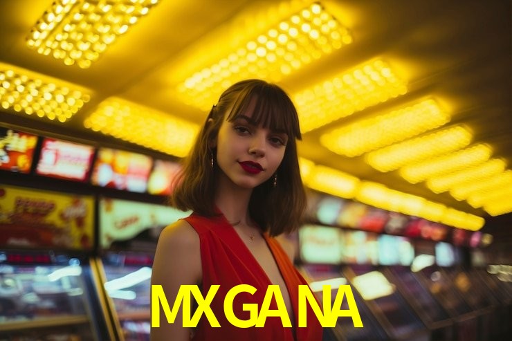 MXGANA ¿Qué hace especial a las apuestas en vivo en MXGANA?