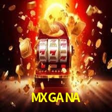 MXGANA Casino en Vivo